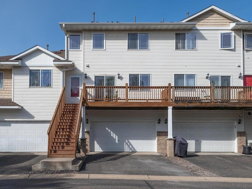 14974 Chestnut Ln, Savage, MN 55378 - photo 1