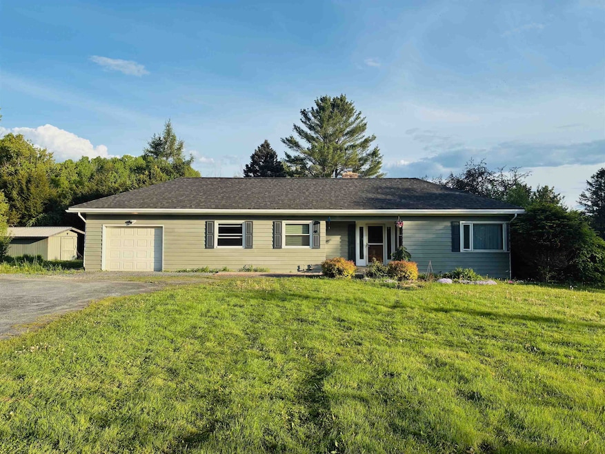 Sold $365,000