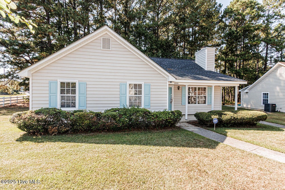 Pending $179,900
