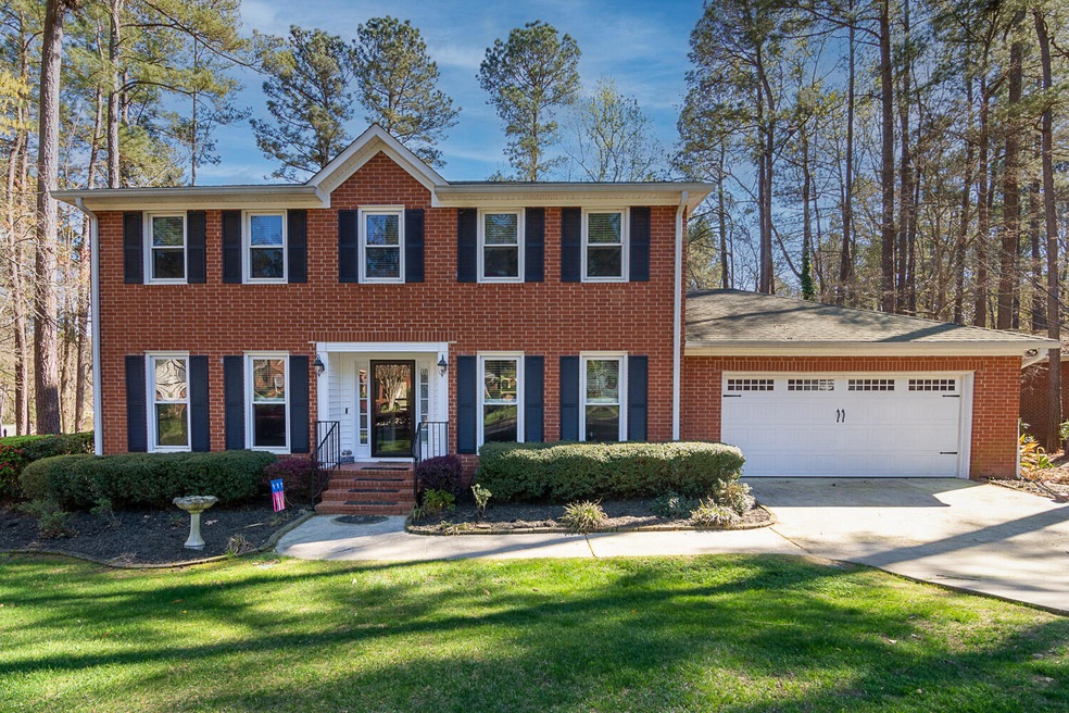 4570 Brandermill Ct-MLS-1