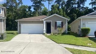 2917 Alpin Dr, Jacksonville, FL 32218 - photo 1