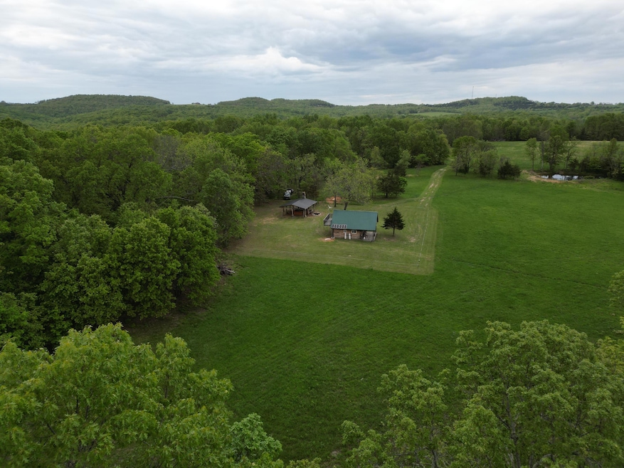 For Sale $240,000 • Co-Listing Agent