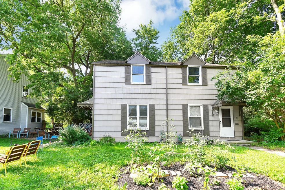 271 West Lakeview Avenue Columbus Ohio 4