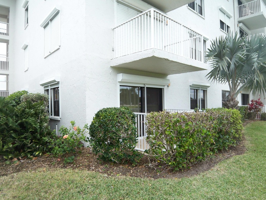 Oceanview Unit 111