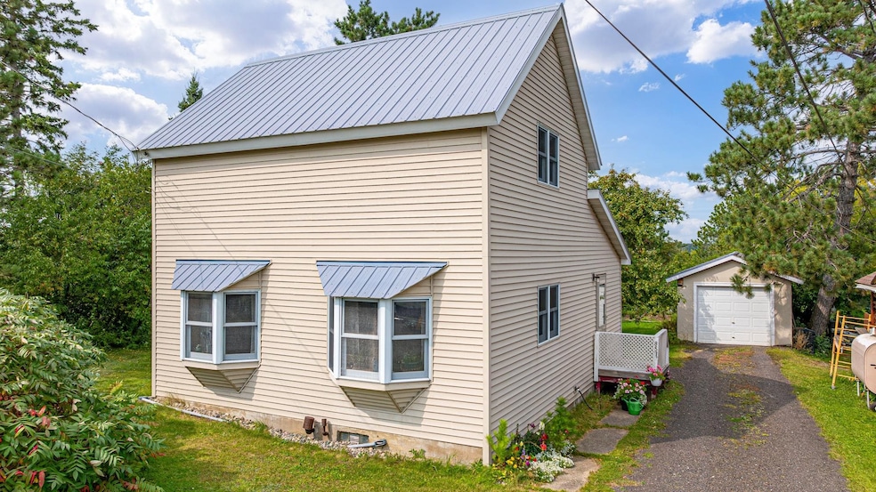 For Sale $169,000 • Co-Listing Agent
