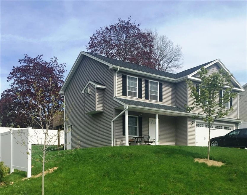 51 Pullen Ave, Oakville, CT 06779 - photo 1