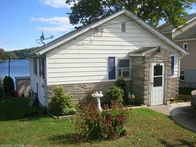 64 Lakeside Dr, Plymouth, CT 06782 - photo 1