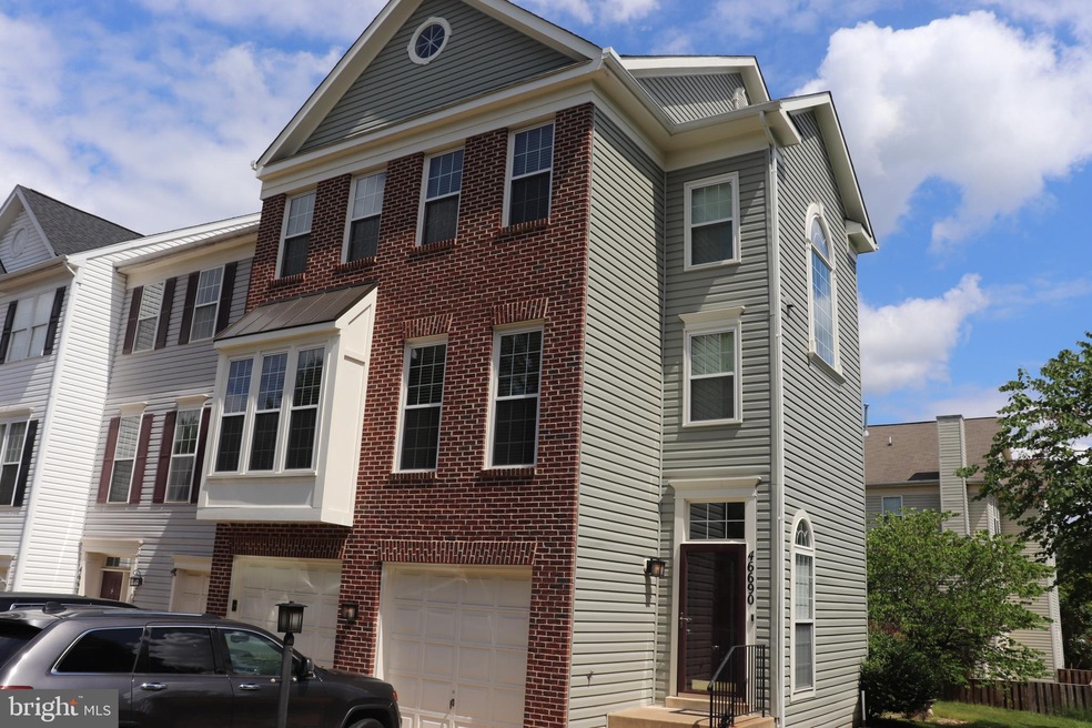 46690 Abigail Terrace, Sterling, VA 20165 - photo 1