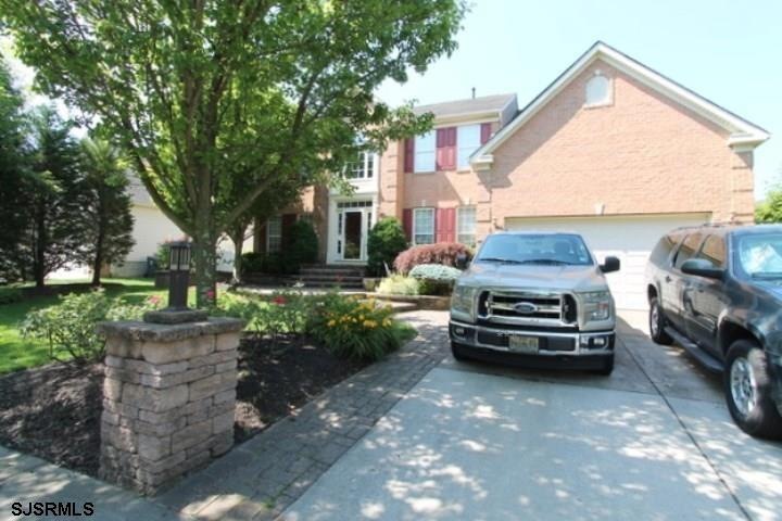 6 Joseph Ct, Northfield, NJ 08225 - photo 1