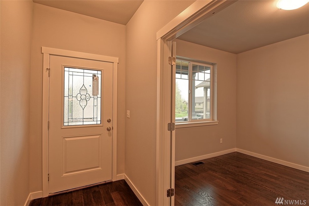 27701 65th Dr NW, Stanwood, WA 98292 - photo 1