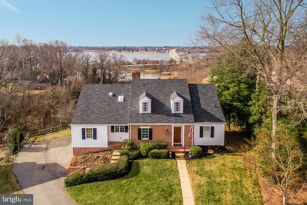 1922 Harrington Place, Annapolis, MD 21409 - photo 1