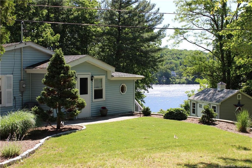 56 Haddam View Heights, Haddam, CT 06438 - photo 1