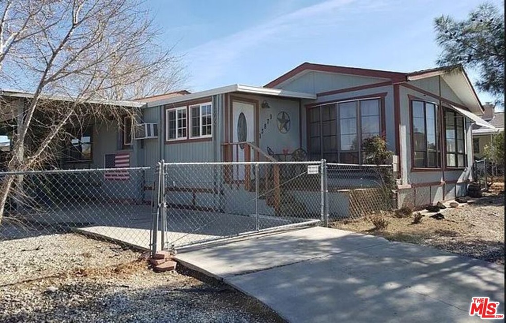 13879 Trinidad Dr, Victorville, CA 92395 - photo 1