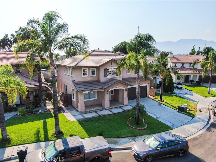 Sold $690,000 • Co-Listing Agent