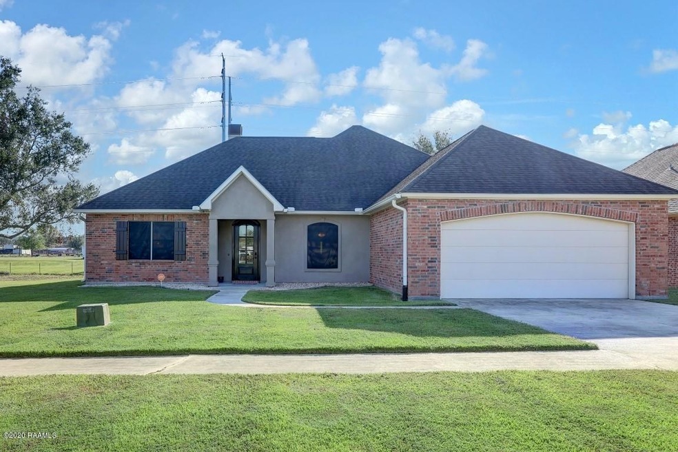 401 Lahasky 10.6.2020