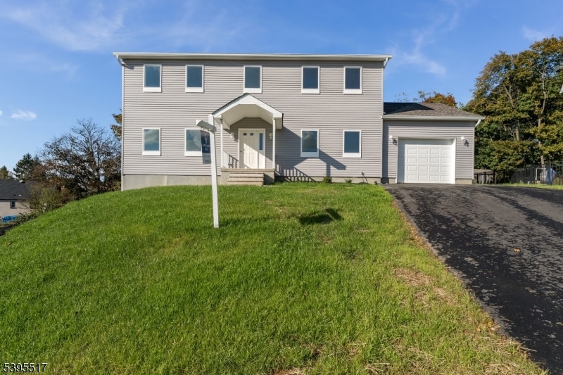 5 Heather Hills Rd, Washington, NJ 07882 - photo 1