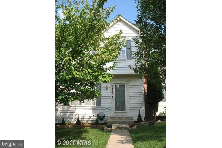 11105 Little Fox Ln, Germantown, MD 20876 - photo 1