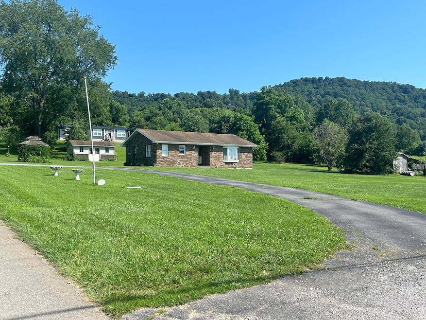 Pending $128,500