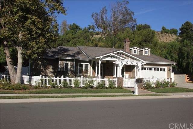 Brand New Construction in Prestigious Nellie Gail 