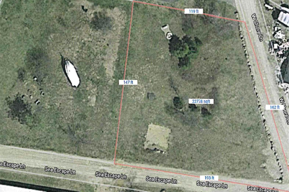 0 Sea Escape Ln unit 1400520, Harpswell, ME 04079 - photo 1