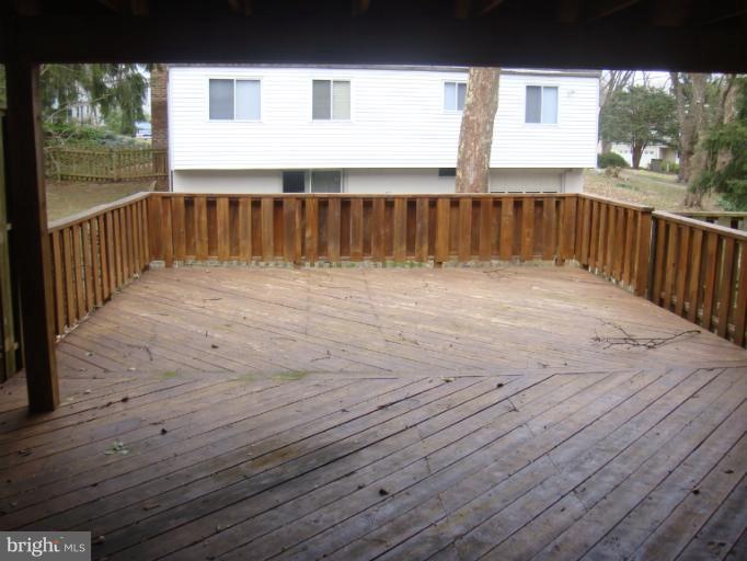 5485 Endicott Ln, Columbia, MD 21044 - photo 1