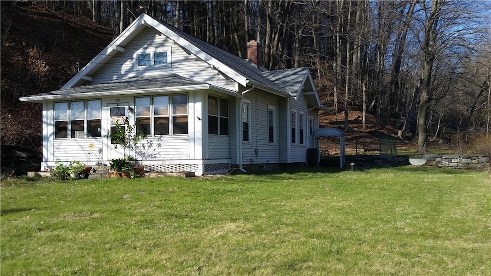 378 Greenwoods Rd W, Norfolk, CT 06058 - photo 1