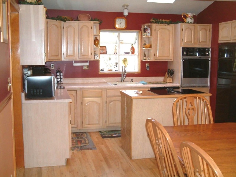 29 Elizabeth St, Bloomingdale, NJ 07403 - photo 1