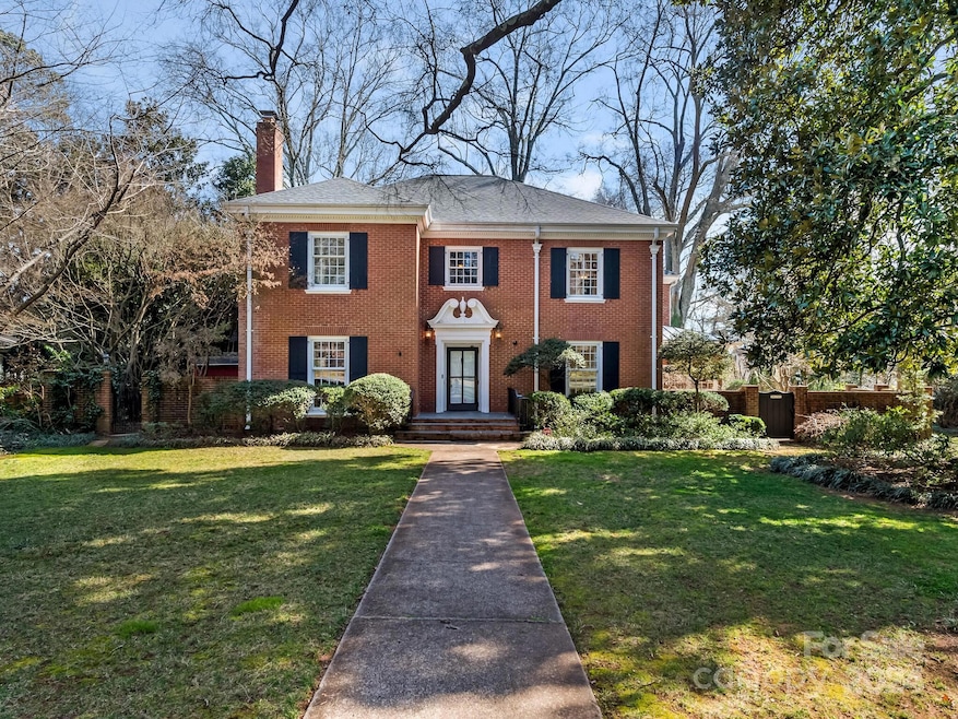 Sold $1,500,000 • Co-Listing Agent