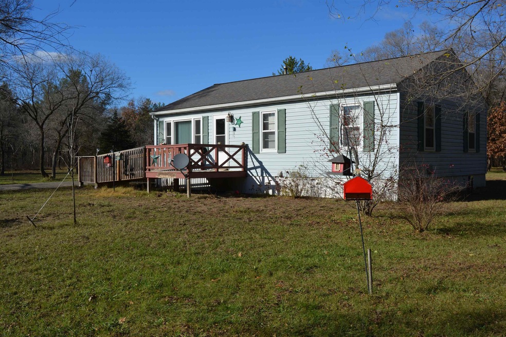 Sold $177,000