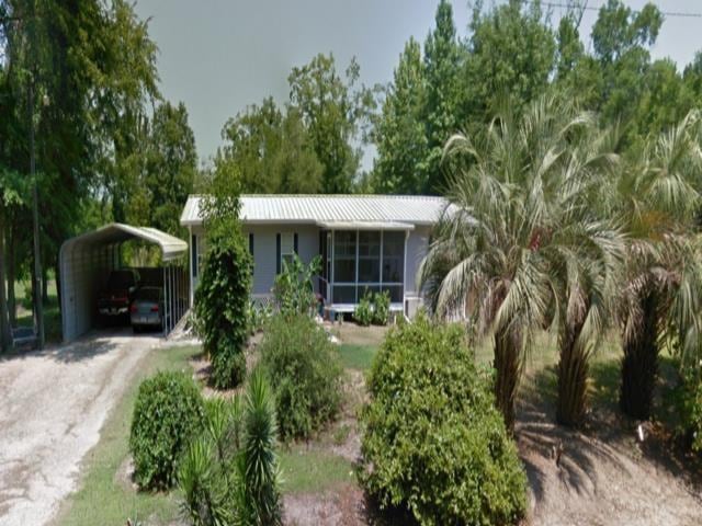 49 Whippoorwill Rd, Monticello, FL 32344 - photo 1