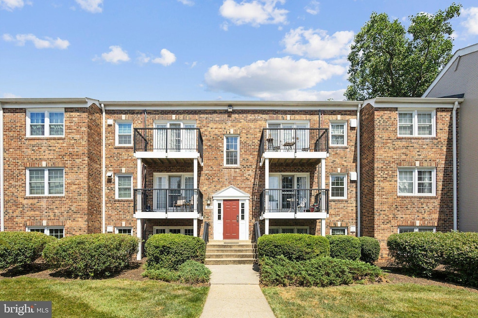 Sold $220,000 • Co-Listing Agent