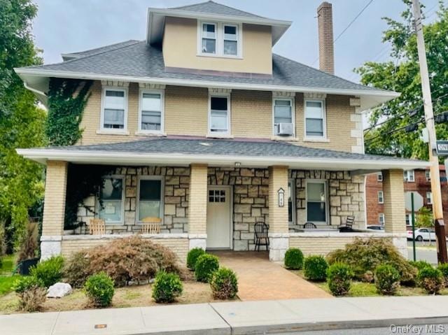 48 Circuit Ave unit 1E, Tuckahoe, NY 10707 - photo 1