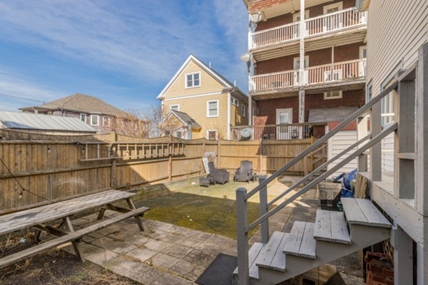 46 Nevada St unit 2, Winthrop, MA 02152 - photo 1