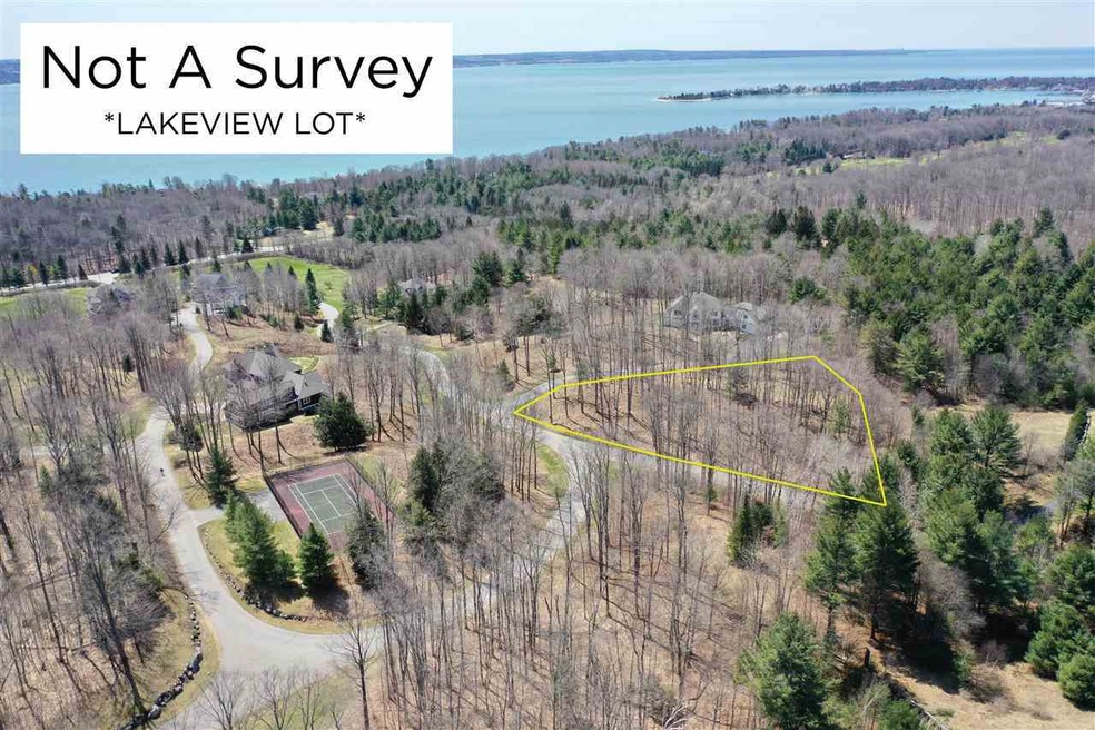 8080 Lindy Ln Unit 4