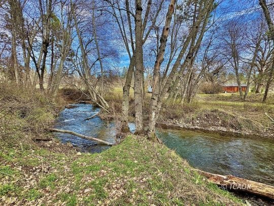 250 S Meadow Ln, Hayfork, CA 96041 - photo 1