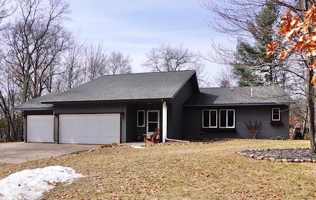 28913 E Yellow River Rd, Danbury, WI 54830 - photo 1
