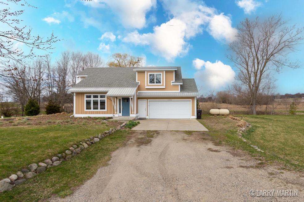 1205 8th Ave-4