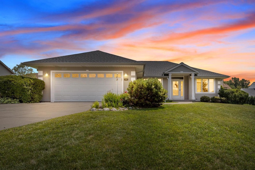4729 Xavier Dr-1