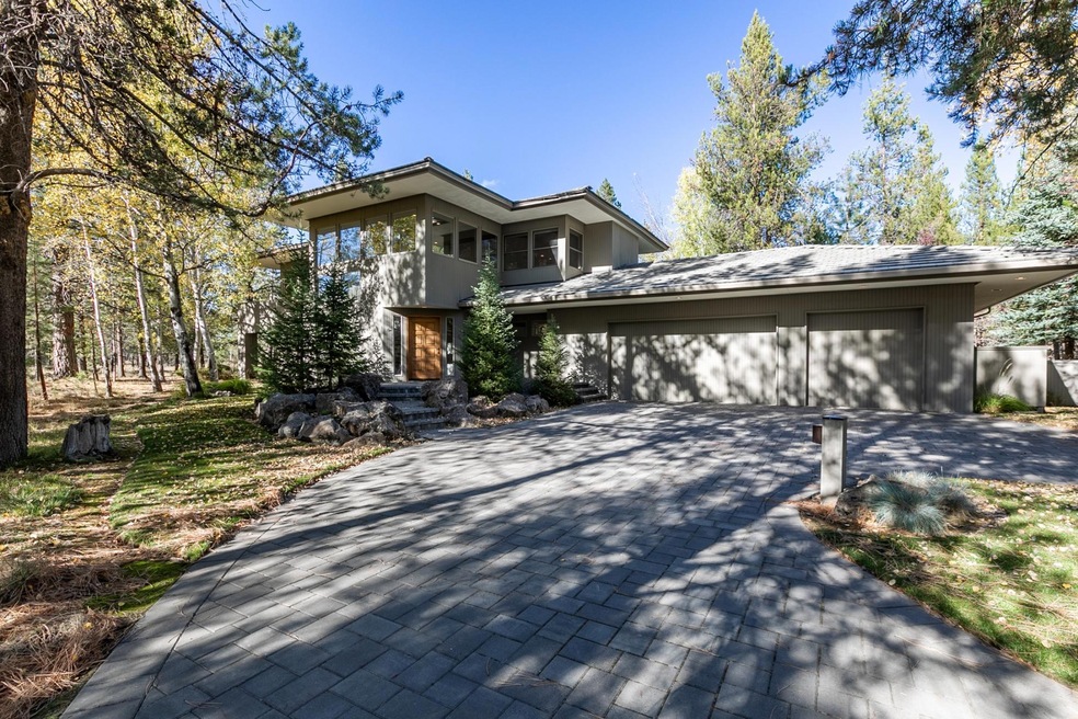 17850 Grouse Ln, Sunriver, OR 97707 - photo 1