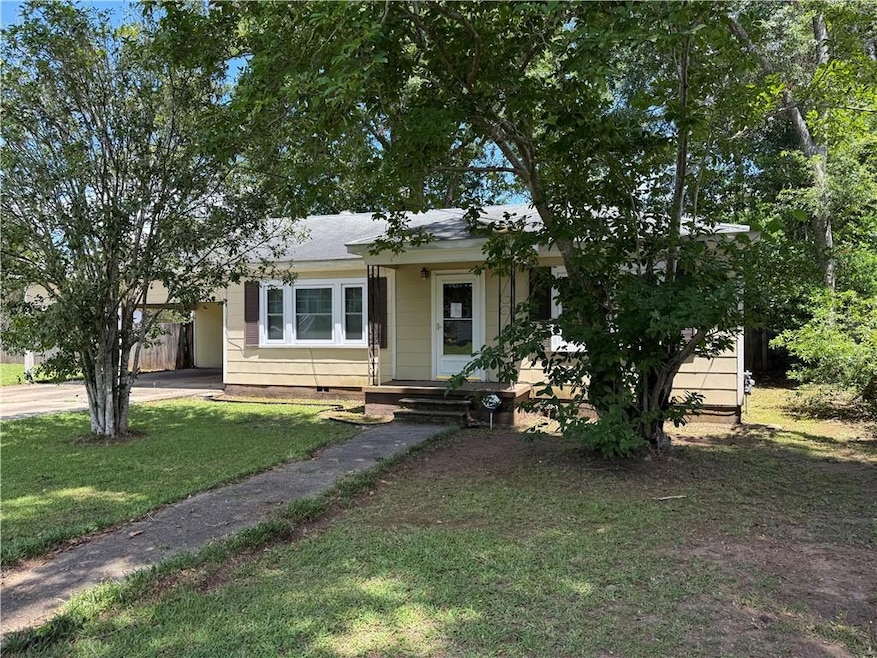 Under Contract $74,900