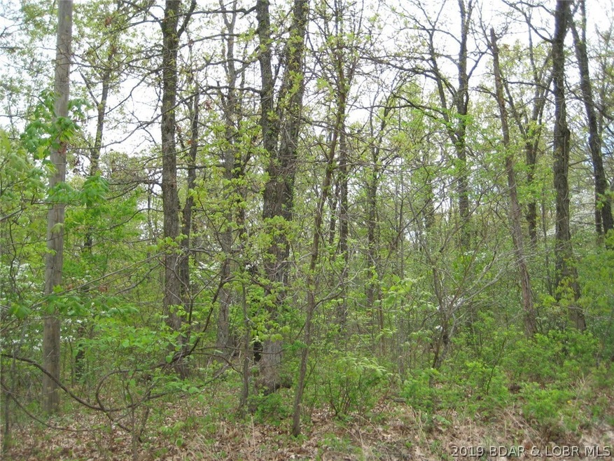 Level building, camping or hunting gentle terrain!