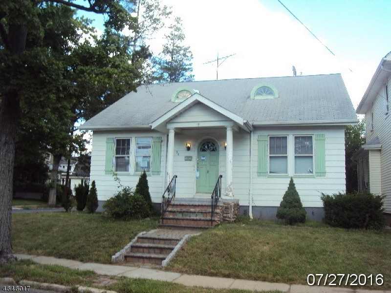 96 Rutgers St, Maplewood, NJ 07040 - photo 1