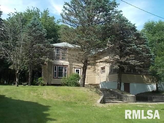 1625 W Knox Rd, Galesburg, IL 61401 - photo 1