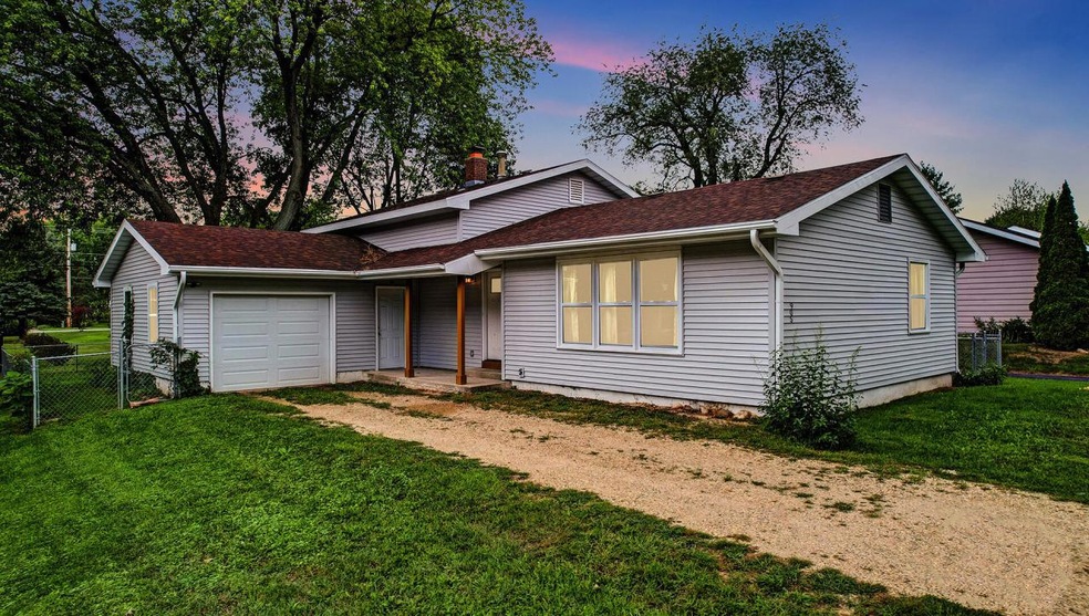 905 Sutter-023