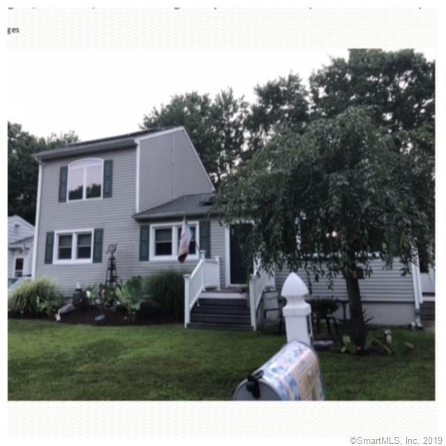 51 Davis Ave, Vernon Rockville, CT 06066 - photo 1