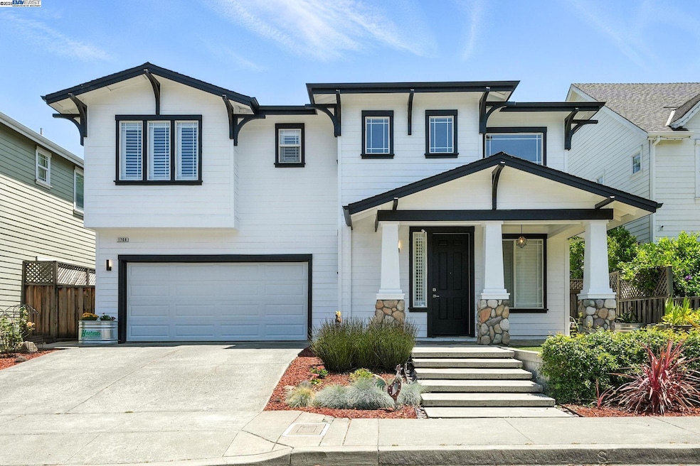 1708 Latigo Ln, Healdsburg, CA 95448 - photo 1