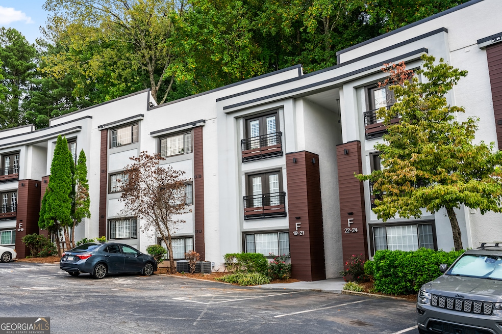 Sold $329,900 • Co-Listing Agent