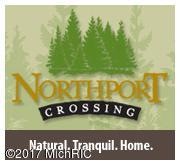 ad-northport