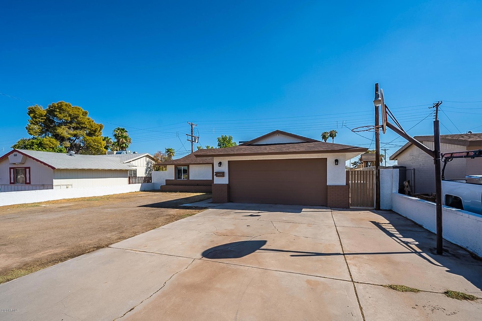 3655 W Alice Ave, Phoenix, AZ 85051 - photo 1