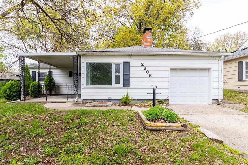 Sold $145,000